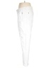 Lane Bryant White Jeans Size 14 - photo 5
