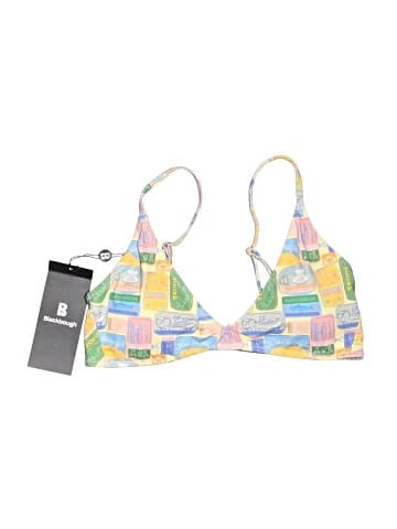 Betabrand Swimsuit Top (view 1)