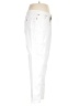 Lane Bryant White Jeans Size 14 - photo 4