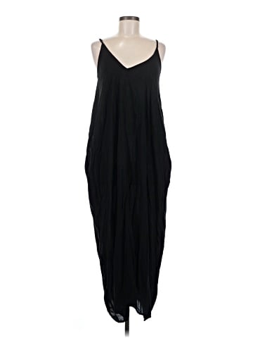 Elan Casual Dress (view 1)