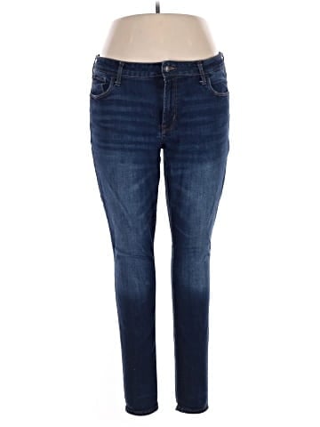 Old Navy Jeans (view 1)