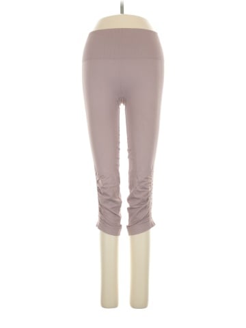 Lululemon Athletica Active Pants (view 1)