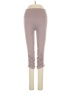 Lululemon Athletica Purple Active Pants Size 2 (estimated) - photo 1