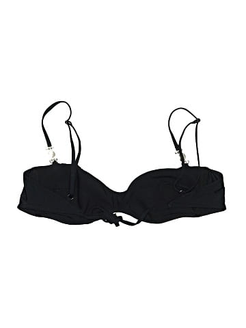 Calzedonia Swimsuit Top (view 2)