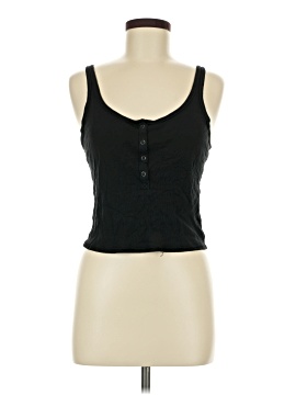 Wild Fable Tank Top