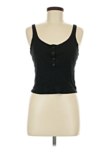 Wild Fable Tank Top (view 1)