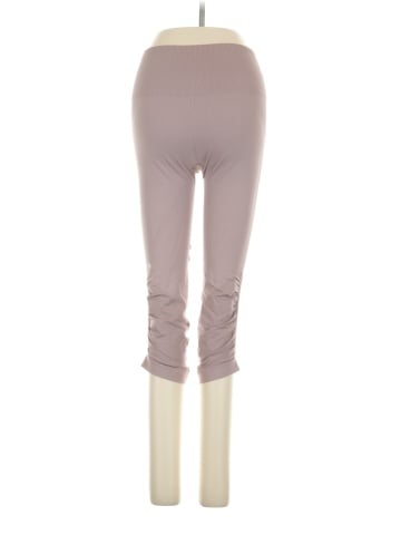 Lululemon Athletica Active Pants (view 2)