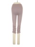 Lululemon Athletica Purple Active Pants Size 2 (estimated) - photo 2
