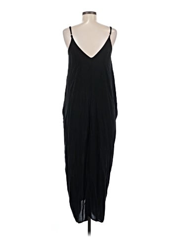 Elan Casual Dress (view 2)