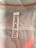 Cherokee Stripes Orange Dress Size 7 - 8 - photo 3