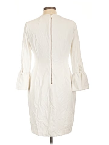 Calvin Klein Casual Dress (view 2)