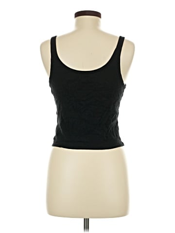 Wild Fable Tank Top (view 2)