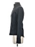 Lululemon Athletica Gray Track Jacket Size 4 - photo 5