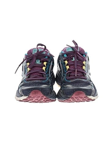 Skechers Sneakers (view 2)