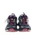 Skechers Purple Sneakers Size 7 1/2 - photo 2