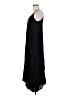 Elan Black Casual Dress Size M - photo 5