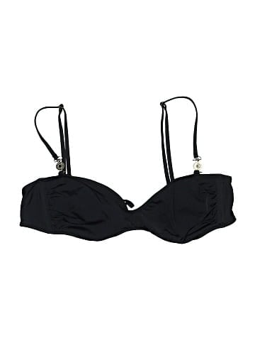 Calzedonia Swimsuit Top (view 1)