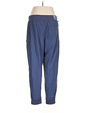 Columbia Active Pants (view 2)