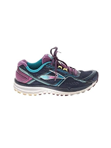 Skechers Sneakers (view 1)
