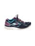 Skechers Purple Sneakers Size 7 1/2 - photo 1