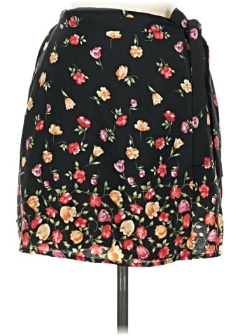 Assorted Brands Casual Skirt (view 1)