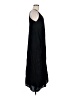 Elan Black Casual Dress Size M - photo 4