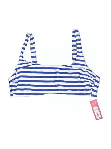Xhilaration Swimsuit Top (view 1)