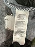 J.Crew 100% Cotton Argyle Green Jacket Size S - photo 7