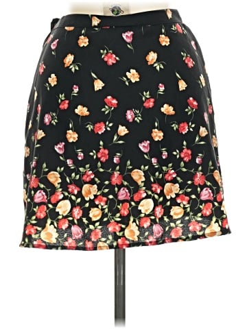 Assorted Brands Casual Skirt (view 2)