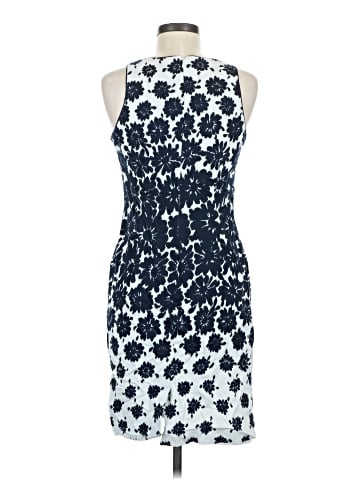 Ann Taylor Cocktail Dress (view 2)