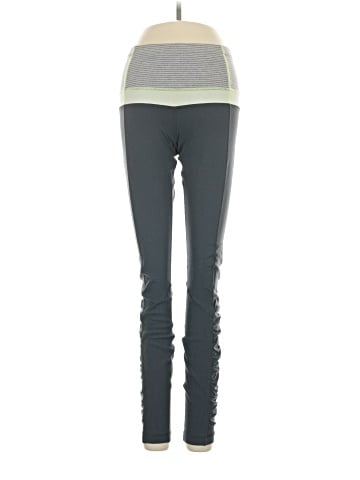 Lululemon Athletica Active Pants (view 1)