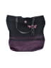 Coach Factory Purple Tote One size - photo 1