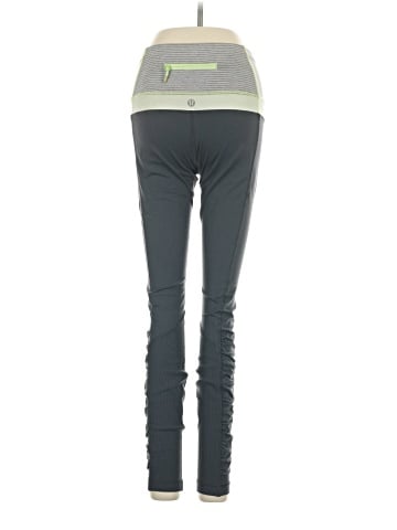 Lululemon Athletica Active Pants (view 2)