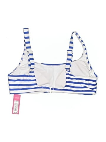 Xhilaration Swimsuit Top (view 2)