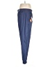 Columbia Solid Blue Active Pants Size XL Petite - photo 4