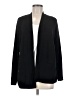 Anne Klein Black Cardigan Size M - photo 1
