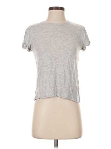 ALLSAINTS Short Sleeve T-Shirt (view 1)
