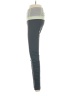 Lululemon Athletica Color Block Gray Active Pants Size 4 - photo 5