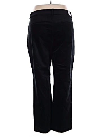 J.Crew Factory Store Casual Pants (view 2)