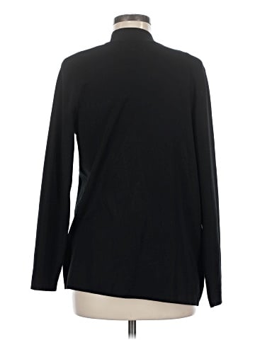 Anne Klein Cardigan (view 2)