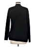 Anne Klein Black Cardigan Size M - photo 2