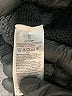 Gap 100% Cotton Solid Black Turtleneck Sweater Size XS - photo 8