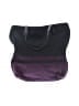 Coach Factory Purple Tote One size - photo 3
