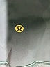 Lululemon Athletica Teal Active Pants Size 8 - photo 7
