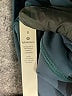 Lululemon Athletica Teal Active Pants Size 8 - photo 8