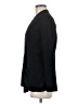 Anne Klein Black Cardigan Size M - photo 5