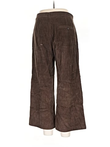 Zara Casual Pants (view 2)
