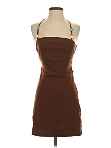 Zara Cocktail Dress (view 1)