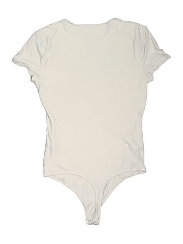Abercrombie & Fitch Bodysuit (view 2)
