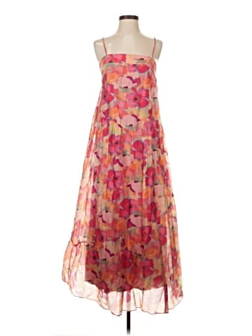 Minkpink Cocktail Dress (view 1)